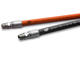 Next Generation Crimpable Thermoplastic Hoses: TH7 & TH8