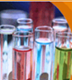 Alpha Chemicals' Range of Chemicals Supplied by Overseas Principals