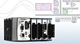 CompactRIO Embedded Control & Acquisition