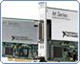Market Leader in PC Based Data Acquisition
