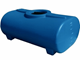 Cartage Tanks - 1000Lt