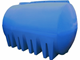Water Cartage Tanks - 10000Lt