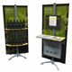 Skyline Kiosks 