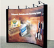 Lighting Solutions 