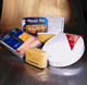 Cryovac® D940 Soft Shrink Films