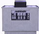 Blister Packaging Equipment