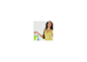 Microsoft Dynamics Retail Management System