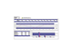 Retail Analytics & Merchandise Planning (RAMP)