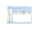 Microsoft Dynamics CRM for the Property Industry