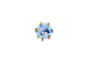 Microsoft SharePoint - Portals, Collaboration & Business Processes