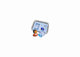 Microsoft SharePoint - Business Intelligence