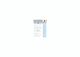 Business Process Optimisation / BOSS Services