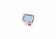Microsoft SharePoint - Content Management & Search