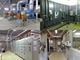 Electrical Installation & Maintenance
