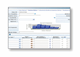 Web-based Reporting, Analysis And Dashboard Framework for FlowCentric - myAnalytics