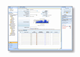 Web-based Expense Management Solution - myExpenses 