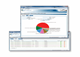 Web-based Solution For Processing Of Credit Card Expense - myCreditCard 