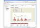 Infor Performance Management (Infor PM)