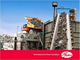 Quarry Industry 