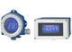 Loop Powered Field Displays for Ambient Light Conditions