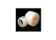 Nylon 66 Sheet, Rod & Tube