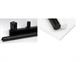 Acetal Sheet, Rod & Tube