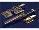 Heavy Duty Fasteners