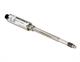 Highly Durable Melt Pressure Sensor by Gefran