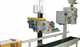 Gross Bagging Equipment | Accuweigh - GB Series