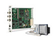 USB Data Acquisition from National Instruments