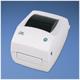 Thermal Printer Label