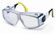 LaserVision Safety Eyewear