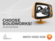 Why Choose SolidWorks Screencast Series