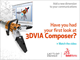 3DVIA