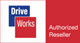 DriveWorks