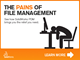 SolidWorks EPDM
