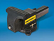 Enerpac Hydraulic Bench Vise BV-Series