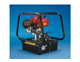 ZG5-Series, Gasoline Hydraulic Pumps