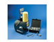 SP-series, 50 ton hydraulic punch