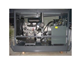 Hydraulic Power Units Custom Built