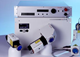 Diode Lasers