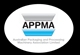 APPMA - The Australian Packaging and Processing Machinery Association