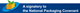 National Packaging Covenant