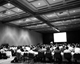Corporate Partnering Program