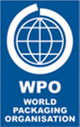The World Packaging Organisation 