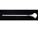 HT Oxygen Probe - For Use Over 1000°C