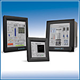 HMIs for LabVIEW