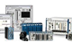NI PACs for Industrial Measurement & Control