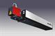 Rofin Powerline 130Q Laser Marker
