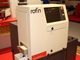 Rofin Label E